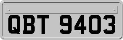 QBT9403