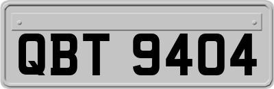 QBT9404