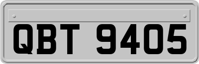 QBT9405