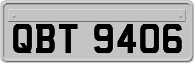 QBT9406