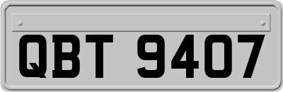 QBT9407