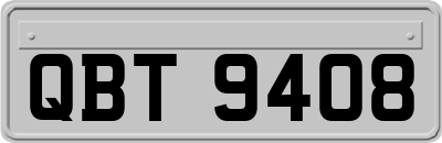 QBT9408
