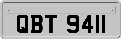 QBT9411