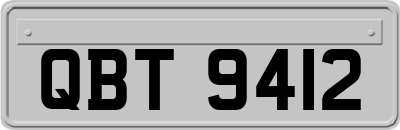 QBT9412