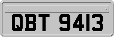 QBT9413