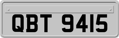 QBT9415