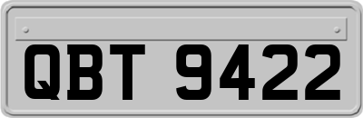 QBT9422