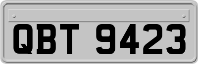 QBT9423