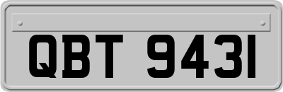 QBT9431