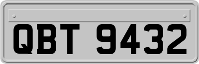 QBT9432
