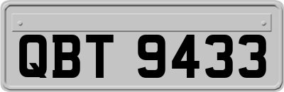 QBT9433