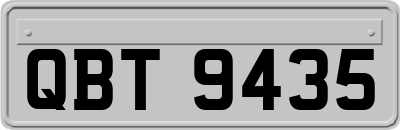QBT9435