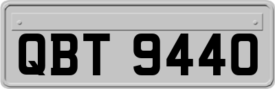 QBT9440