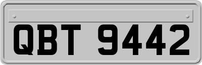 QBT9442