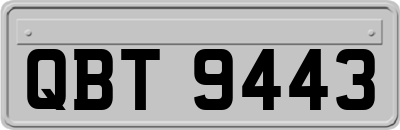 QBT9443