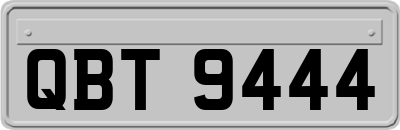 QBT9444