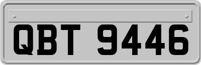 QBT9446