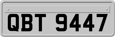 QBT9447