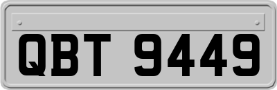 QBT9449