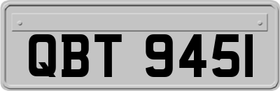 QBT9451