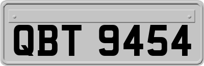 QBT9454