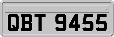 QBT9455