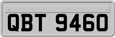 QBT9460