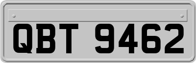 QBT9462
