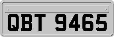 QBT9465