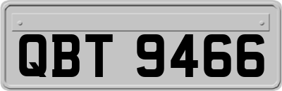 QBT9466