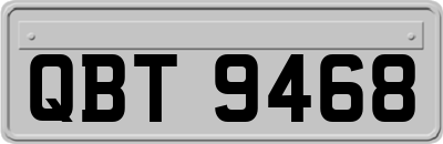 QBT9468