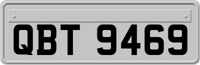 QBT9469