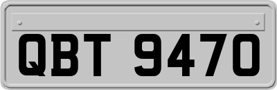 QBT9470