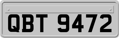 QBT9472