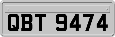QBT9474