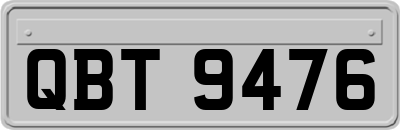 QBT9476