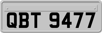 QBT9477