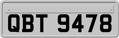 QBT9478