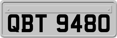 QBT9480