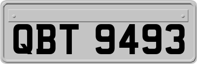 QBT9493