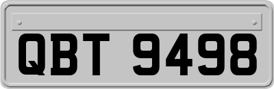 QBT9498