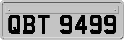 QBT9499