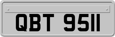QBT9511