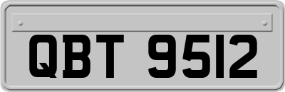 QBT9512