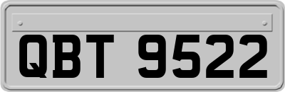 QBT9522