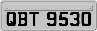 QBT9530