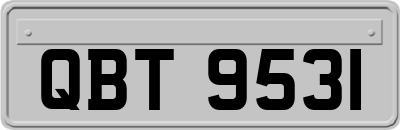 QBT9531