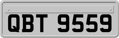 QBT9559