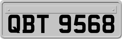 QBT9568