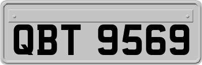 QBT9569